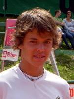 Peter Heller's draws, scores, stats, age, bio, rankings