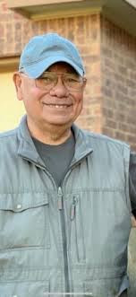 Henry Leon Obituary (1948