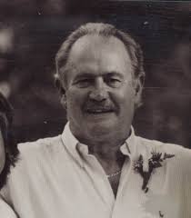 J.C. "Coach" Warren Jr. Obituary