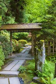 Japanese Gardens Dallas Japanesegardens Japanesegardendesign Japanesegardendesignboulders Small Japanese Garden Japanese Garden Portland Japanese Garden