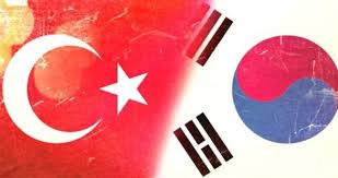 Jun 09, 2021 · güney kore'nin güneyindeki gwangju kentinde, kontrollü yıkım çalışması gerçekleştirilen 5 katlı bina, planlanan alana değil, önündeki yolda durakta bekleyen yolcu otobüsünün üzerine devrildi. Turkiye Ile Guney Kore Arasinda Nukleer Is Birligi Son Dakika Haberler
