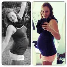 Petra kvitova key moments in tennis petra won her. Tatjana Malek Maria Six Months Pregnant Expecting A Baby Girl Women S Tennis Blog