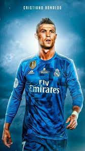 The great collection of cristiano ronaldo real madrid 2018 wallpapers for desktop, laptop and mobiles. 900 Real Madrid Ideas Real Madrid Cristiano Ronaldo Ronaldo