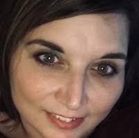 Angela Bradfield Email & Phone Number