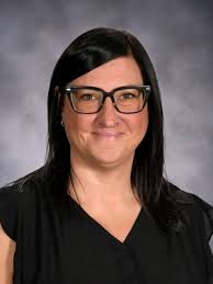 Beaver Dam Unified School District