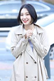 Hinapia Minkyung Profile Facts Birthday Religion And Personality Byeol Korea Osr 엔터테인먼트에서 운영하는 hinapia official 페이스북입니다. hinapia minkyung profile facts