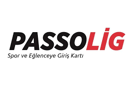 Passolig kartınız gelene kadar gitmek istediğiniz maçın biletini internet üzerinden almanız ve takımınızın stat girişinden tek girişlik kart almanız yeterli. Passolig Nedir Passolig Nasil Cikarilir Passolig Devri Nasil Yapilir Goal Com