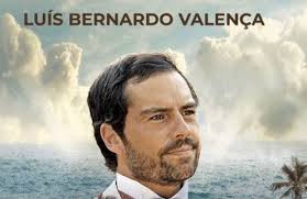Participação de filipe duarte na série estreada recentemente, pela tvi. Rui Vilhena Recorda Personagem Marcante De Filipe Duarte Em Equador Holofote