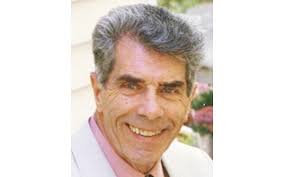 Robert Courtemanche Obituary (1927