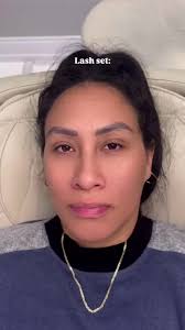 There's something so special about enhancing your natural beauty and h...