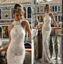 Best Place To Dry Clean Wedding Dress Elegant Halter Top Ball Gown Wedding Dresses Beautiful Halter Wedding Dress Clean Wedding Dress Wedding Dress Halter Neck