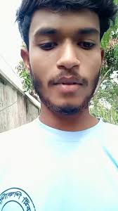 Daily Spoken English Practice, #dailyenglish #speakenglishfluently  #viralchallenge #Bangladesh #speakenglish #English #learnenglish  #englishforbeginners #englishtips #vlog , English Man