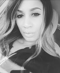 Robin Jvet Mobley (@RobinJMobley)