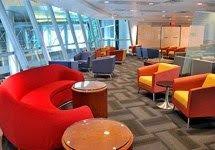 Pin By Apex Facility Resources On Breakroom Ideas Office Furniture Solutions Office Furniture Chairs Furniture