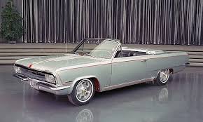 Image result for Sand Beige 1963 Oldsmobile