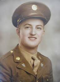 Laurent Isidore Lavallee