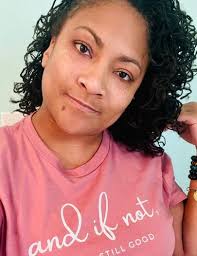 Obituary for Jessica A. Hoyle