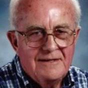 Search Richard Hammond Obituaries and Funeral Services