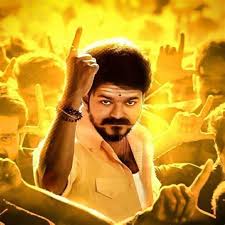 Download and use 30,000+ 4k wallpaper stock photos for free. 4k Wallpaper Vijay Mass Photos Download Vijay Hd Wallpapers Images 1080p Android Iphone Ipad Hd Vijay Samantha Emotion Smiling Togetherness Two People Happiness Lieselotte Brockington