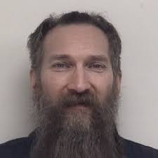 Michigan man charged in killing, mutilation is fit for trial