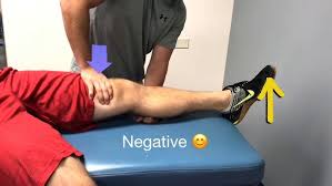 Image result for Lever Test