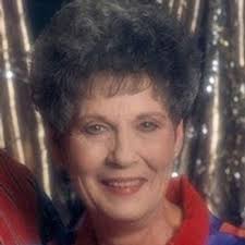 Beverly Jean Maddox Obituary August 27, 2011