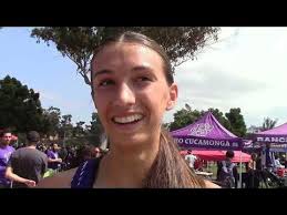 2024 Mt. Carmel Invitational