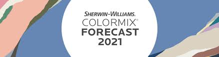 Sherwin williams paint & color. Home Builders Paint From Sherwin Williams
