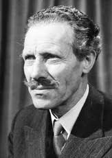 Уилер Мортимер. Книги онлайн