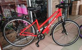 We did not find results for: Basikal Sewa Bicycle Rent Neo Cycle Enterprise
