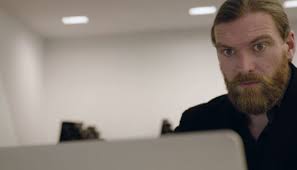 Bonus Feature with Anthony Laney