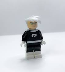 VLADMODELS ALINA – Y118 CUSTOM  смешные картинки и другие приколы:  комиксы, гиф анимация, видео, лучший интеллектуальный юмор.