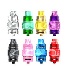 Pin On Vape