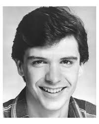 Instagram https://instagram.com/p/CjIwhtCI8HH/ “My dear friend Keith Ryan  (December 3, 1956