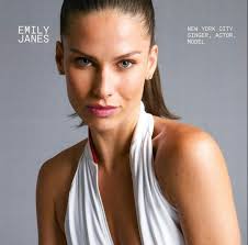 mtv shoot for @chappellroan. Chappell's makeup by me. Band makeup by  @calliefilionmakeup. Hair by @domforletta. Styling by @genesiswbb