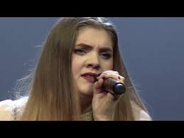 Wild Hearts Can´t Be Broken