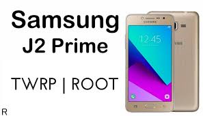 It has 1 gb of ram and 8 gb of storage. How To Install Twrp And Root Galaxy J2 Prime Sm G532f M G The Droid Guru