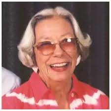 Obituary information for JoAnn Wells