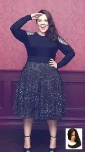 Black Outfits Party Outfit Plus Size Size Ways Wear 40 Ways To Wear Black Outfits For Plus Size 23 Plus Size Outfits Plus Size Fashion Curvy Outfits