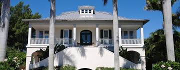 Stucco installation is quick, works on many different kinds of homes, and gives you greater power over the exterior decor of your house. Florida S Stucco Disaster Why A Billion Dollars In Real Estate Is Quietly Rotting Away