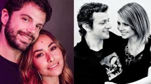 MC Daniel faz primeira aparição após confirmar rompimento com Mel❇️  Descubra a emoção do jogo online com a porcentagem do jogos pg