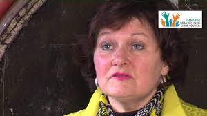 Roberta Horne's Instagram, Twitter & Facebook