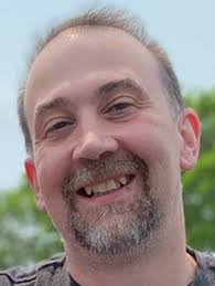 Aaron C. Doty Obituary December 15, 2021