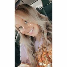 🎸 ZACH BRYAN CONCERTS: Oklahomans have two chances to see country singer  and Oklahoma native Zach Bryan's 2026 tour. Here's more:  https://tinyurl.com/4ju87vj2