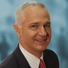 2025: The year of risks for medical practices