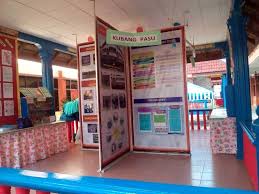 Polish your personal project or design with these jabatan pendidikan negeri kedah transparent png images, make it even more personalized and more attractive. Kolokium Dan Pameran Amalan Terbaik Pemulihan Khas Negeri Kedah 2019 Program Pemulihan Khas Jabatan Pendidikan Negeri Kedah Darul Aman