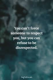 150 Short Inspirational Quotes To Uplift Motivation To Succeed Tiny Positive Short Inspirational Quotes Respect Quotes Inspirational Quotes Motivation