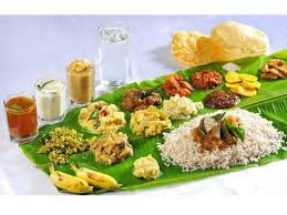 Onam Special 5 Traditional Recipes To Woo Your Tastebuds Indian Food Recipes Food Kerala Food