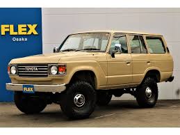 11:53 ウナ丼_strut_エンスーcarガイド 193 787 просмотров. ãƒˆãƒ¨ã‚¿ ãƒ©ãƒ³ãƒ‰ã‚¯ãƒ«ãƒ¼ã‚¶ãƒ¼60 4 0 Gx 4wd 1392260646 è»ŠæŽ¢ã—ãªã‚‰ä¸­å¤è»Š æ–°è»Šã®å°‚é–€åº—flex ãƒ•ãƒ¬ãƒƒã‚¯ã‚¹ ã¸