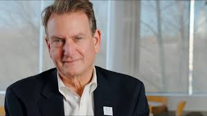 Holistic Flourishing